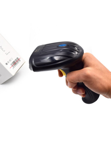 WIRELESS EWENT 3430