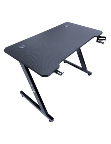 GAMING DESK 113X60X74CM