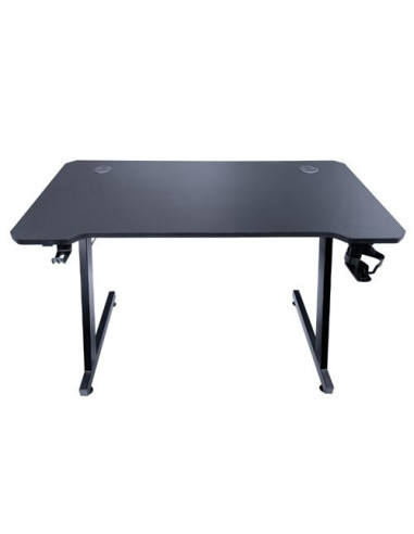 GAMING DESK 113X60X74CM