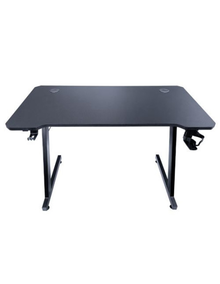 GAMING DESK 113X60X74CM