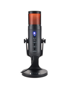 THE G-LAB STREAMING MICROPHONE (K-MIC-NATRIUM) 2