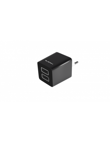 TACENS ANIMA AUSB1 USB CHARGER