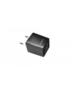 TACENS ANIMA AUSB1 USB CHARGER 2