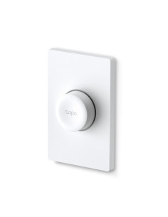 TP-LINK INTERRUPTOR DE ATENUACIÓN REMOTO INTELIGENTE SPEC: 868 MHZ