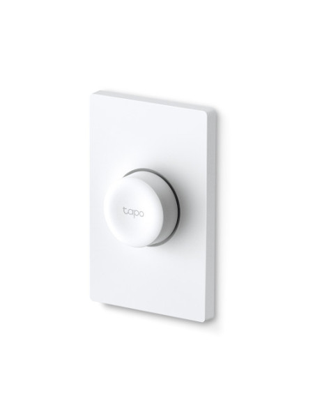 TP-LINK INTERRUPTOR DE ATENUACIÓN REMOTO INTELIGENTE SPEC: 868 MHZ