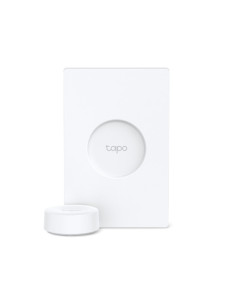TP-LINK INTERRUPTOR DE ATENUACIÓN REMOTO INTELIGENTE SPEC: 868 MHZ 2