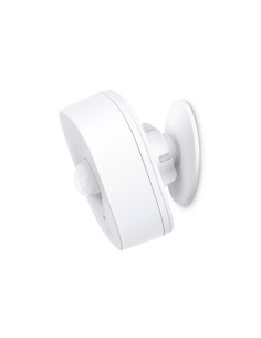 TP-LINK SENSOR DE MOVIMIENTO INTELIGENTE ESPECIFICACIÓN: 868MHz 2