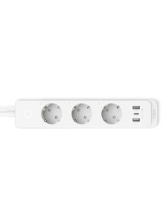 TP-LINK REGLETA WI-FI INTELIGENTE