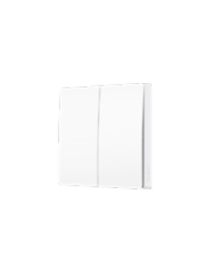 TP-LINK INTERRUPTOR WI-FI INTELIGENTE TAPO S220 TAPO S220