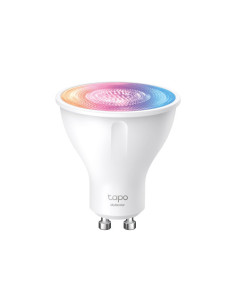 TP-LINK FOCO DE WI-FI INTELIGENTE