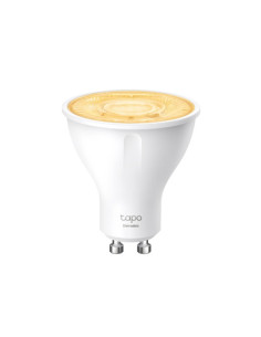 TP-LINK FOCO DE WI-FI INTELIGENTE