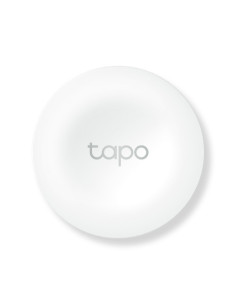 TP-LINK BOTON INTELIGENTE TAPO S200B TAPO S200B