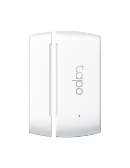 TP-LINK SENSOR DE PUERTA/VENTANA INTELIGENTE TAPO T110