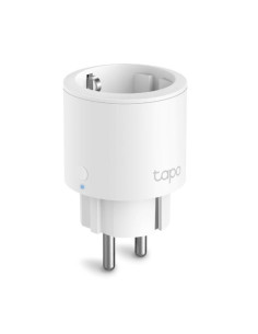 TP-LINK MINI ENCHUFE WI-FI INTELIGENTE