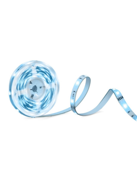 TP-LINK TIRA DE LUZ INTELIGENTE WI-FI
