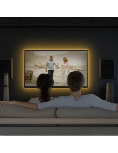 MULTICOLOR TAPO L900-5