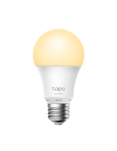 TP-LINK  BOMBILLA INTELIGENTE TAPO L510E