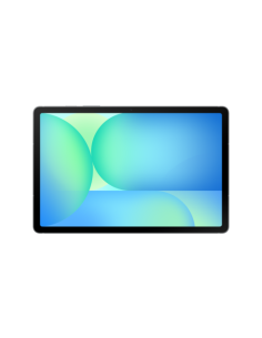 SAMSUNG GALAXY TAB S10 FE WI-FI GRAY