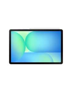 SAMSUNG GALAXY TAB S10 FE WI-FI GRAY 2