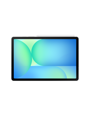 SAMSUNG GALAXY TAB S10 FE WI-FI GRAY