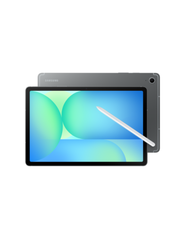SAMSUNG GALAXY TAB S10 FE WI-FI GRAY