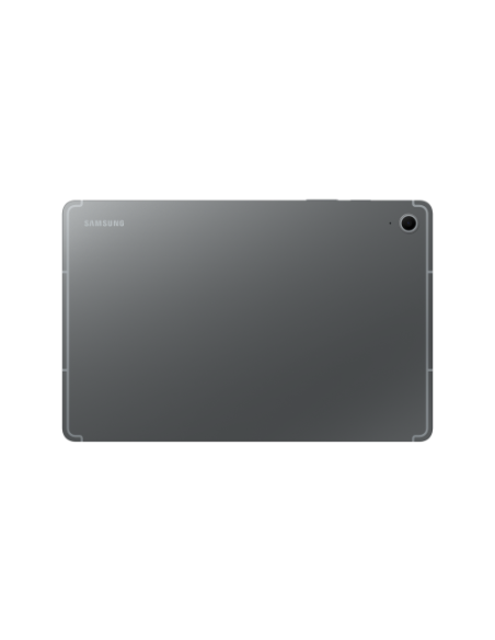 SAMSUNG GALAXY TAB S10 FE WI-FI GRAY