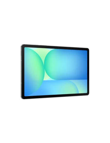 SAMSUNG GALAXY TAB S10 FE WI-FI GRAY