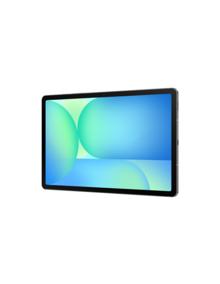 SAMSUNG GALAXY TAB S10 FE WI-FI GRAY