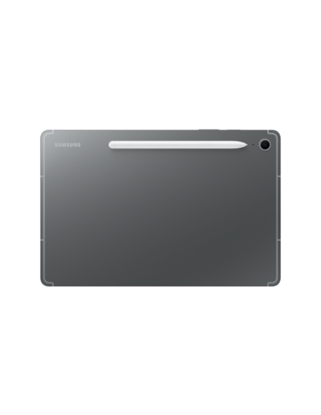 SAMSUNG GALAXY TAB S10 FE WI-FI GRAY