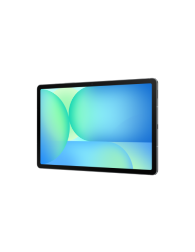 SAMSUNG GALAXY TAB S10 FE 5G GRAY