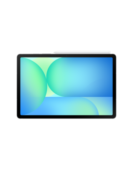 SAMSUNG GALAXY TAB S10 FE 5G GRAY