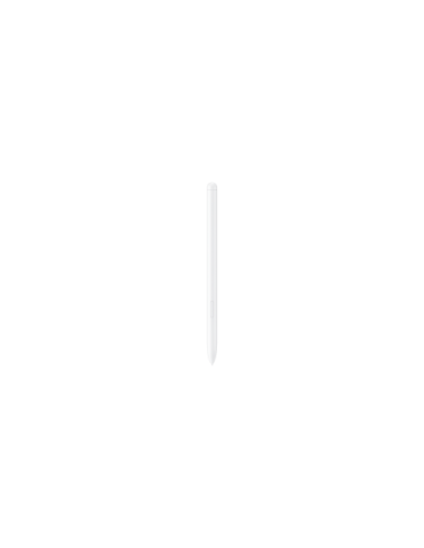 SAMSUNG GALAXY TAB S10 FE 5G GRAY