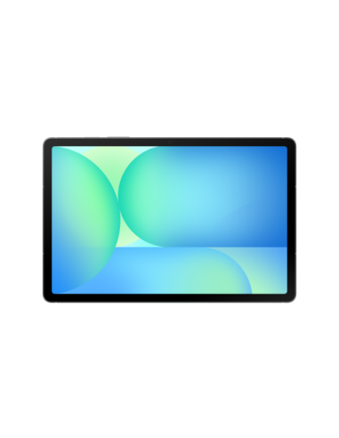 SAMSUNG GALAXY TAB S10 FE WI-FI GRAY