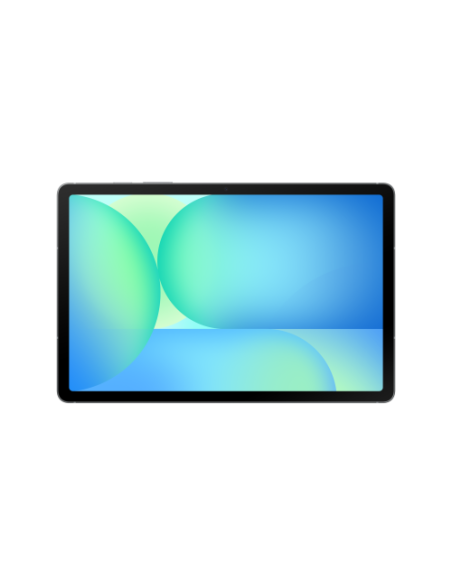 SAMSUNG GALAXY TAB S10 FE 5G GRAY