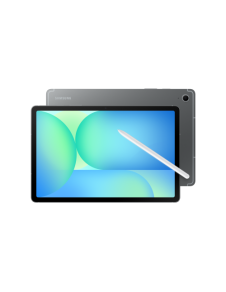 SAMSUNG GALAXY TAB S10 FE 5G GRAY