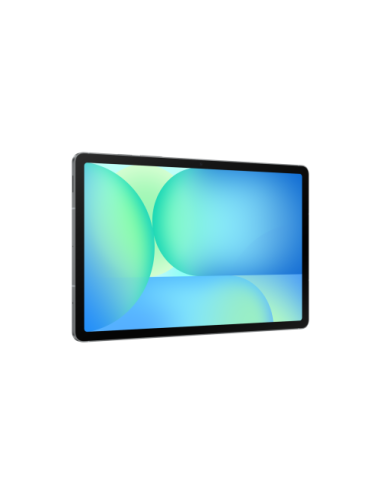 SAMSUNG GALAXY TAB S10 FE 5G GRAY