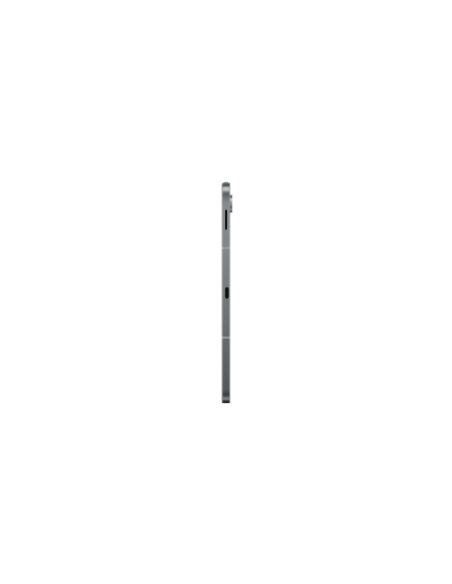 SAMSUNG GALAXY TAB S10 FE 5G GRAY