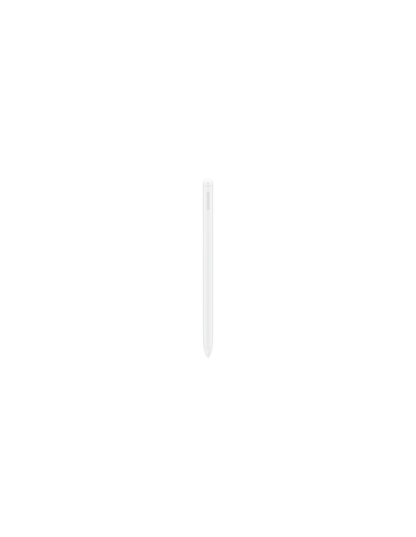 SAMSUNG GALAXY TAB S10 FE 5G GRAY