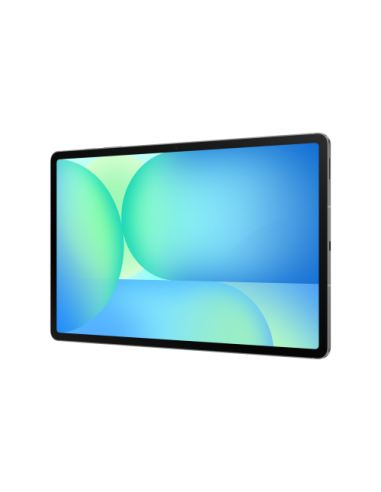 SAMSUNG GALAXY TAB S10 FE+ 5G GRAY