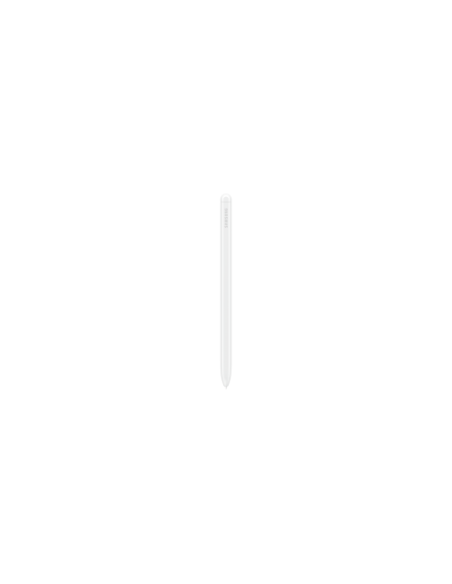 SAMSUNG GALAXY TAB S10 FE+ 5G GRAY