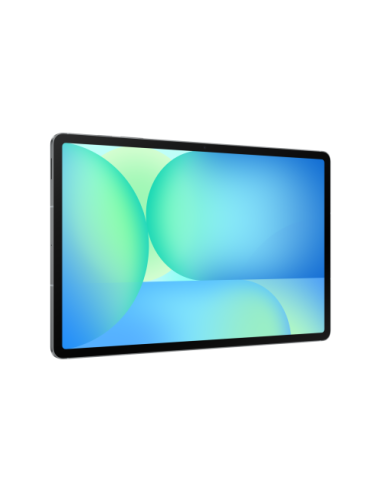 SAMSUNG GALAXY TAB S10 FE+ WI-FI GRAY