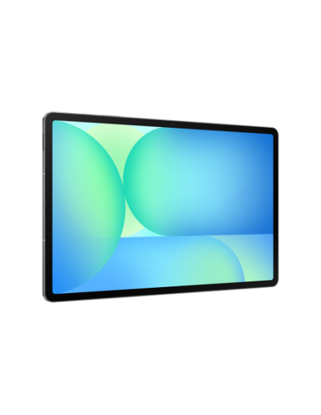 SAMSUNG GALAXY TAB S10 FE+ WI-FI GRAY