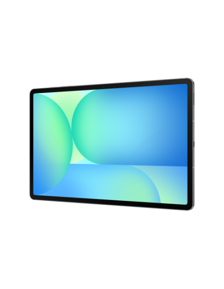 SAMSUNG GALAXY TAB S10 FE+ WI-FI GRAY