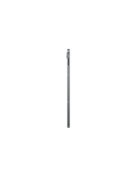 SAMSUNG GALAXY TAB S10 FE+ WI-FI GRAY
