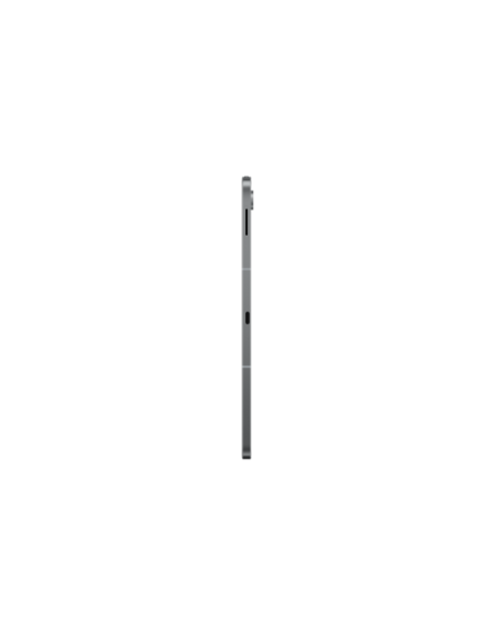SAMSUNG GALAXY TAB S10 FE+ WI-FI GRAY