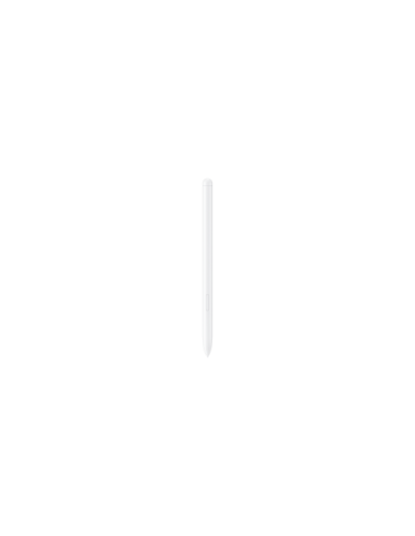 SAMSUNG GALAXY TAB S10 FE+ WI-FI GRAY