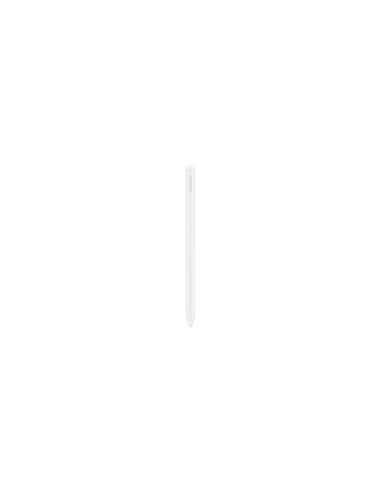 SAMSUNG GALAXY TAB S10 FE+ WI-FI GRAY