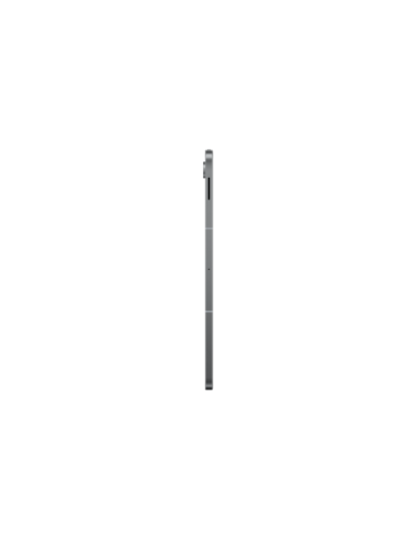 SAMSUNG GALAXY TAB S10 FE+ 5G GRAY
