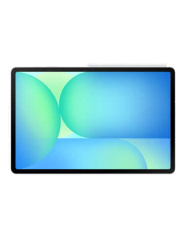 SAMSUNG GALAXY TAB S10 FE+ 5G GRAY