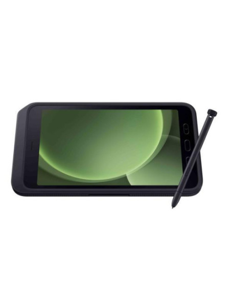 SAMSUNG GALAXY TAB ACTIVE5 5G